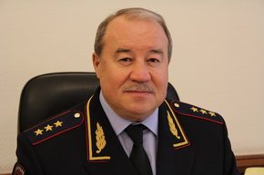 Andrey Novikov