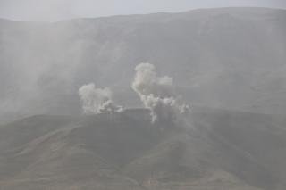image - 107955475