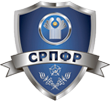 Council of the heads of financial intelligence units of the CIS member-states (CHFIU)