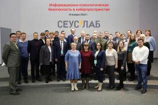 image - 138057031