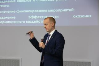 image - 138057071