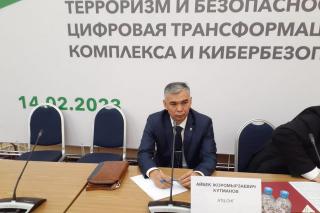 image - 146132661