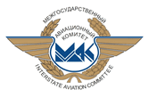  АТЦ СНГ картинка 240141980