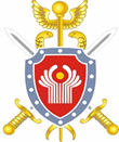  АТЦ СНГ картинка 240141983