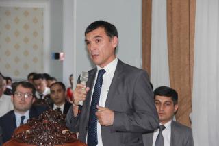 image - 242878571