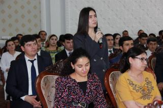 image - 242878666