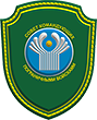 Council of the Commanders of the Border Forces
