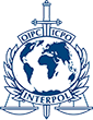 Interpol
