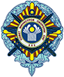 Council of the CIS Ministers of Defense