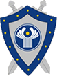 Coordination Council of the CIS General Prosecutors