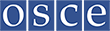 Organization for Security and Cooperation in Europe